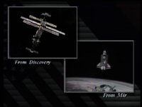 STS63022.JPG