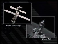 STS63021.JPG