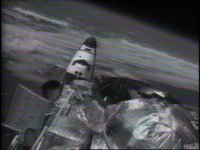 STS63020.JPG