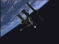STS63019.JPG