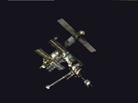 STS63018.JPG