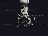 STS63017.JPG