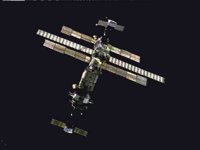 STS63016.JPG
