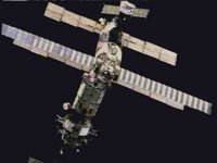 STS63015.JPG