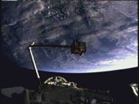 STS63012.JPG