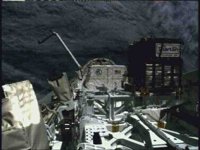 STS63006.JPG