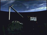 STS63003.JPG