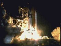 STS63001.JPG
