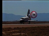 STS64017.JPG