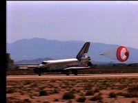 STS64016.JPG