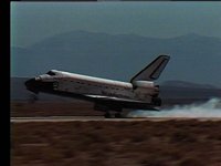 STS64015.JPG
