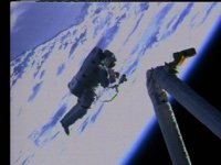 STS64010.JPG
