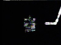 STS64008.JPG