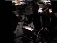 STS64007.JPG