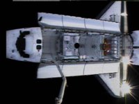 STS64003.JPG