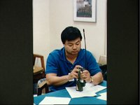 10109109.JPG
