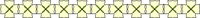 CROSS.WMF