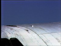 STS66060.JPG