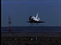 STS66059.JPG
