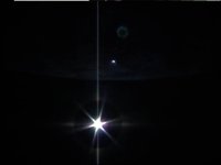 STS66058.JPG
