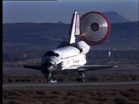 STS66057.JPG