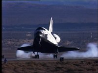 STS66056.JPG