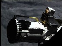 STS66055.JPG