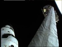 STS66052.JPG