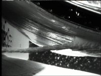 STS66050.JPG