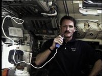 STS66049.JPG