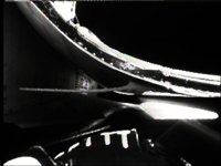 STS66048.JPG