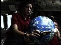 STS66044.JPG
