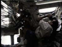 STS66043.JPG