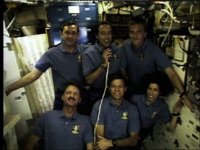 STS66040.JPG