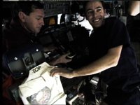 STS66036.JPG