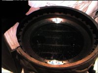 STS66034.JPG