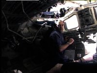 STS66027.JPG