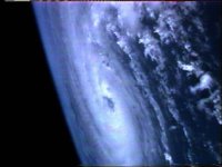 STS66026.JPG