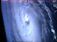 STS66025.JPG
