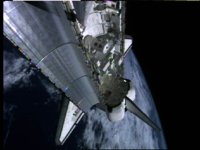 STS66022.JPG