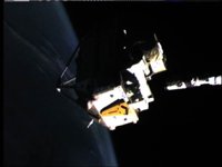 STS66019.JPG