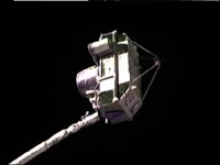 STS66018.JPG