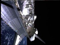 STS66017.JPG