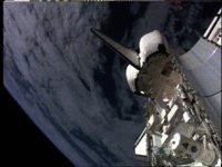 STS66016.JPG