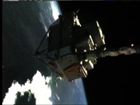 STS66013.JPG