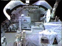 STS66012.JPG