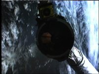 STS66010.JPG