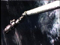 STS66009.JPG