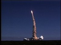 STS66008.JPG