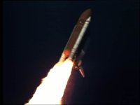 STS66006.JPG